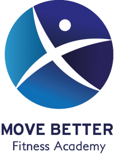Move Better Fitness Logo 4