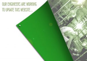 Website is in maintenance mode. Check back soon.
