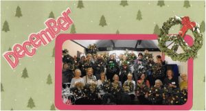 December-BarnBirdsWI