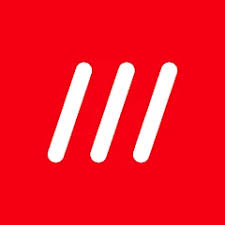 W3W logo
